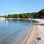 Family-friendly With Swimming Pool Biograd Na Moru, Biograd - 8370 Apartment