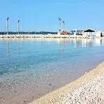 Family-friendly With Swimming Pool Biograd Na Moru, Biograd - 8370 Weißenburg
