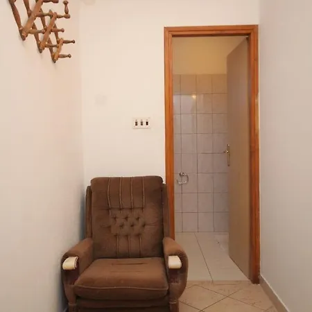 Family-friendly With Swimming Pool Biograd Na Moru, Biograd - 8370 Biograd Na Moru